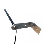2.4GHz Terminal Antenna With Cable And Wall Mount Type